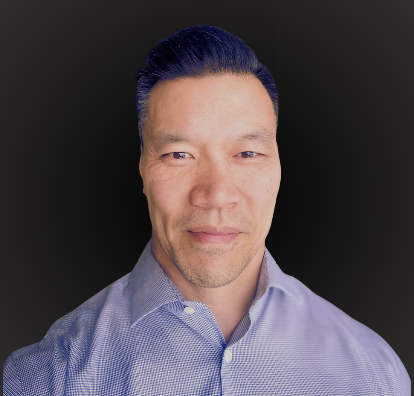 Kevin Wong