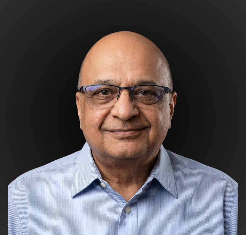Zahiruddin Sandeela